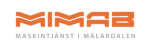 Namnlös design (23)