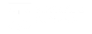 Norrtalje-1
